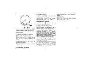 Nissan-X-Trail-T30-I-1-owners-manual page 67 min