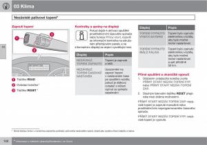 Volvo-C30-navod-k-obsludze page 102 min