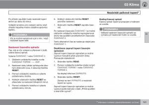 Volvo-C30-navod-k-obsludze page 103 min