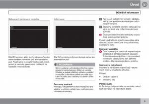 Volvo-C30-navod-k-obsludze page 11 min