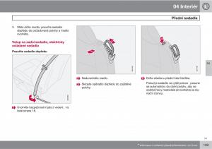 Volvo-C30-navod-k-obsludze page 111 min