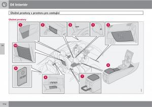 Volvo-C30-navod-k-obsludze page 116 min