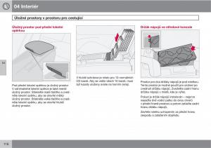 Volvo-C30-navod-k-obsludze page 118 min