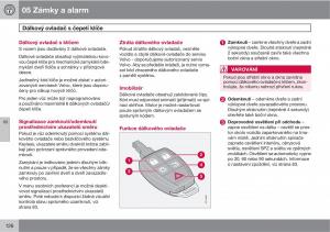 Volvo-C30-navod-k-obsludze page 128 min