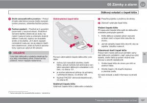 Volvo-C30-navod-k-obsludze page 129 min