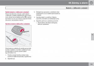 Volvo-C30-navod-k-obsludze page 135 min