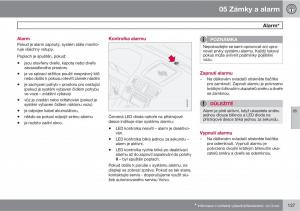 Volvo-C30-navod-k-obsludze page 139 min