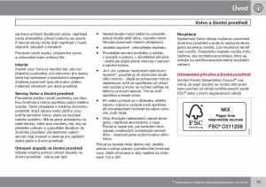 Volvo-C30-navod-k-obsludze page 15 min