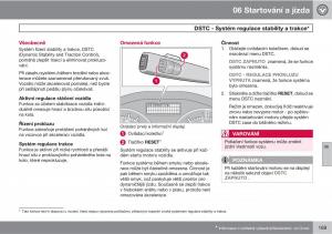 Volvo-C30-navod-k-obsludze page 171 min