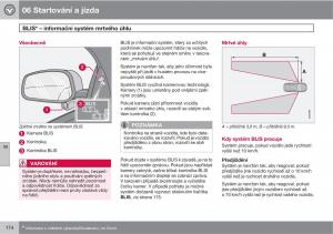 Volvo-C30-navod-k-obsludze page 176 min