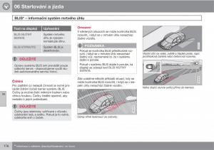 Volvo-C30-navod-k-obsludze page 178 min