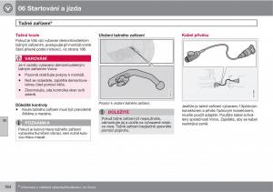 Volvo-C30-navod-k-obsludze page 186 min