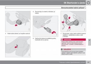 Volvo-C30-navod-k-obsludze page 189 min