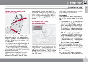 Volvo-C30-navod-k-obsludze page 19 min