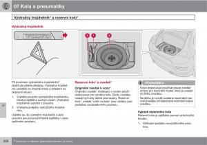 Volvo-C30-navod-k-obsludze page 202 min