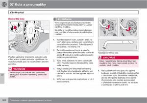 Volvo-C30-navod-k-obsludze page 204 min