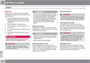 Volvo-C30-navod-k-obsludze page 212 min