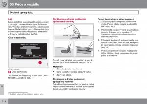 Volvo-C30-navod-k-obsludze page 216 min