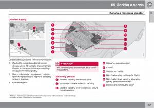 Volvo-C30-navod-k-obsludze page 223 min