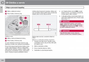 Volvo-C30-navod-k-obsludze page 226 min