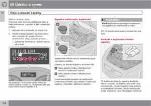 Volvo-C30-navod-k-obsludze page 228 min