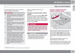 Volvo-C30-navod-k-obsludze page 229 min