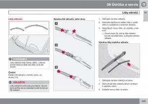 Volvo-C30-navod-k-obsludze page 231 min