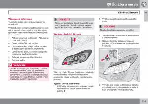 Volvo-C30-navod-k-obsludze page 237 min