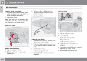 Volvo-C30-navod-k-obsludze page 238 min
