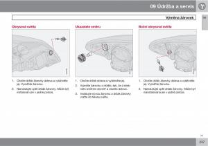 Volvo-C30-navod-k-obsludze page 239 min