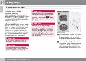 Volvo-C30-navod-k-obsludze page 24 min