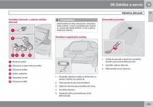 Volvo-C30-navod-k-obsludze page 241 min