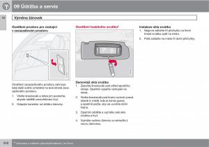 Volvo-C30-navod-k-obsludze page 242 min