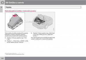 Volvo-C30-navod-k-obsludze page 244 min