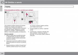 Volvo-C30-navod-k-obsludze page 248 min