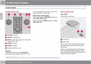 Volvo-C30-navod-k-obsludze page 256 min