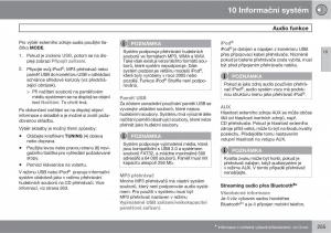 Volvo-C30-navod-k-obsludze page 257 min