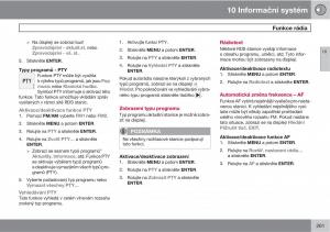 Volvo-C30-navod-k-obsludze page 263 min