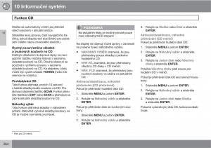 Volvo-C30-navod-k-obsludze page 266 min