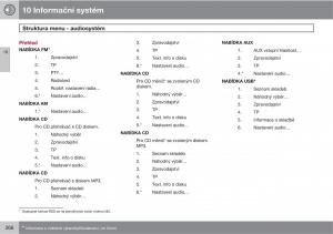 Volvo-C30-navod-k-obsludze page 268 min