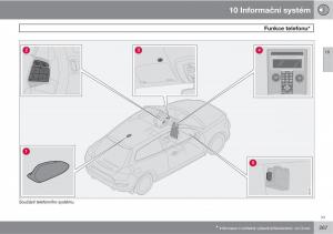 Volvo-C30-navod-k-obsludze page 269 min