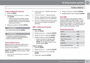 Volvo-C30-navod-k-obsludze page 275 min