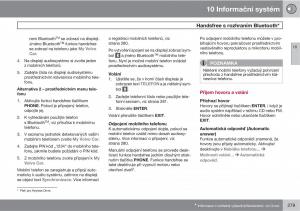 Volvo-C30-navod-k-obsludze page 281 min