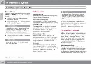 Volvo-C30-navod-k-obsludze page 282 min