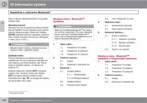 Volvo-C30-navod-k-obsludze page 284 min