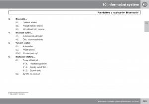 Volvo-C30-navod-k-obsludze page 285 min