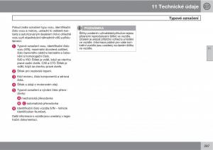 Volvo-C30-navod-k-obsludze page 289 min