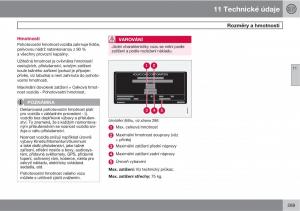 Volvo-C30-navod-k-obsludze page 291 min