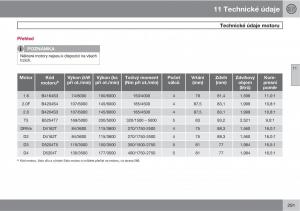 Volvo-C30-navod-k-obsludze page 293 min