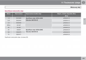 Volvo-C30-navod-k-obsludze page 295 min